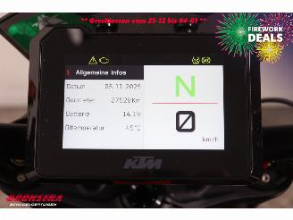 KTM  1290 SuperDuke R ABS Austin Racing Quickshift Wheelie Contr. Launch Contr. Cruise Heizgriffe picture 18