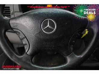 Mercedes Sprinter 313 CDI Aut. Denso SF2 Airco AHK picture 18