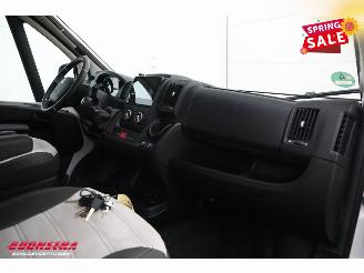 Sunlight  V66 2.2 MJ 165 PK Single Beds Cruise TV picture 25