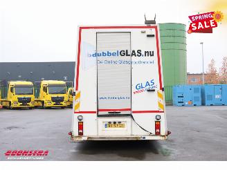 DAF LF 45 Glasresteel 4X2 Euro 5 picture 10