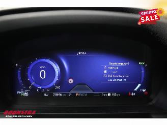 Ford Explorer 3.0 V6 EcoBoost PHEV Platinum Pano LED ACC B&O Massage Memory 360° picture 14