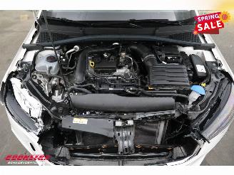 Skoda Fabia 1.0 TSI Ambition Bluetooth Airco Cruise PDC picture 9