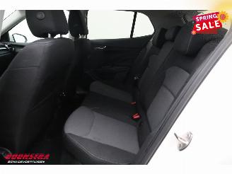 Skoda Fabia 1.0 TSI Ambition Bluetooth Airco Cruise PDC picture 18