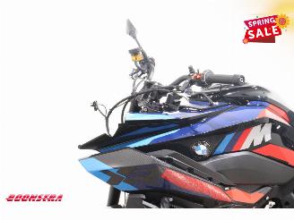 BMW  M 1000 XR M Competition Package Carbon Akrapovic picture 25