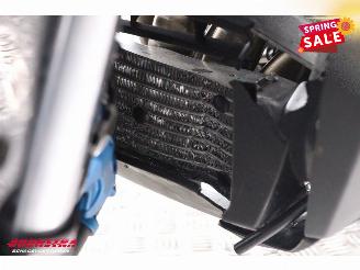 BMW  M 1000 XR M Competition Package Carbon Akrapovic picture 24