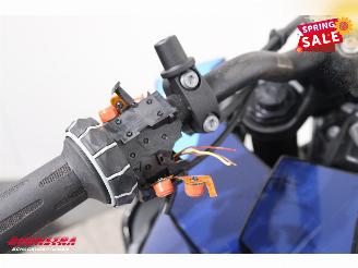 BMW  M 1000 XR M Competition Package Carbon Akrapovic picture 29