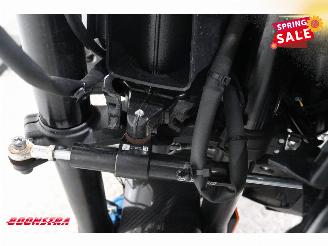 BMW  M 1000 XR M Competition Package Carbon Akrapovic picture 21