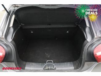 Mercedes A-klasse 180 7G-Tronic LED Navi Airco Cruise PDC SHZ picture 18