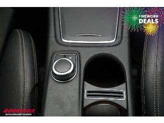 Mercedes A-klasse 180 7G-Tronic LED Navi Airco Cruise PDC SHZ picture 16
