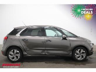 Citroën C4-picasso 1.6 e-THP Aut. Intensive Navi Clima Cruise Camera PDC 50.128 km! picture 5