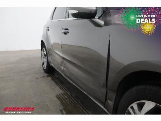 Citroën C4-picasso 1.6 e-THP Aut. Intensive Navi Clima Cruise Camera PDC 50.128 km! picture 6