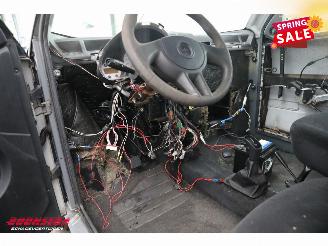 Aixam  Roadline Pack BY 2007 16.288 km! picture 14