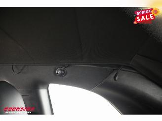 Abarth  595 1.4 T-Jet Turismo Leder Clima PDC picture 6