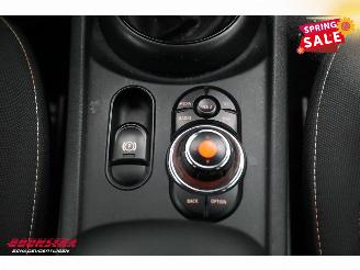 Mini Clubman 1.5 One Business Navi Airco Cruise PDC picture 15