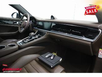 Porsche Panamera 2.9 4 E-Hybrid 10 Years Ed. PASM PDLS+ Pano ACC Bose Memory 360° picture 5