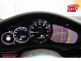 Porsche Panamera 2.9 4 E-Hybrid 10 Years Ed. PASM PDLS+ Pano ACC Bose Memory 360° picture 14