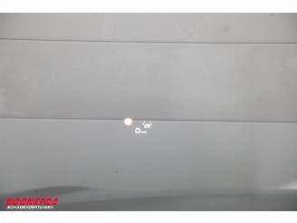 Audi E-tron RS 93 kWh Pano LED ACC HUD Memory B&O 360° picture 23