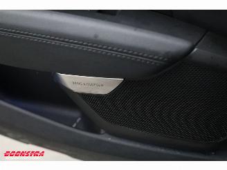 Audi E-tron RS 93 kWh Pano LED ACC HUD Memory B&O 360° picture 26