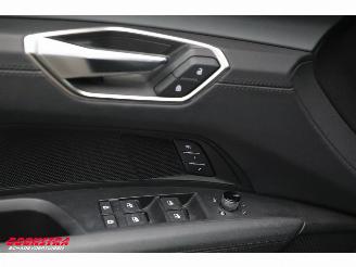 Audi E-tron RS 93 kWh Pano LED ACC HUD Memory B&O 360° picture 24