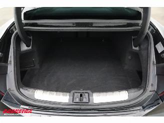 Audi E-tron RS 93 kWh Pano LED ACC HUD Memory B&O 360° picture 34