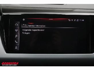Audi E-tron RS 93 kWh Pano LED ACC HUD Memory B&O 360° picture 29