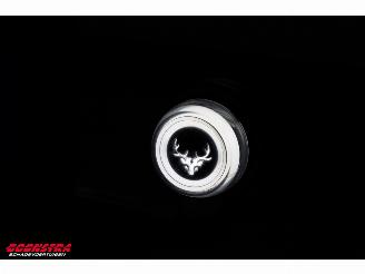 Iveco S-way 530 6X2 Full Air ACC Leder Showtruck 67.003 km picture 55