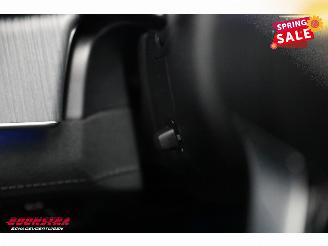 Mercedes EQE 300 Sport Edition 89 kWh AMG LED ACC Pano ACC Memory SHZ picture 22