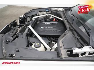 BMW X7 xDrive30d M-Sport Pano HUD ACC Memory 360° AHK picture 9