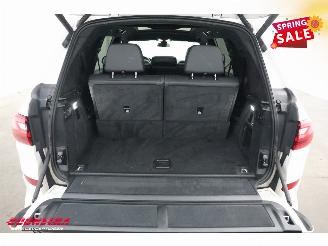 BMW X7 xDrive30d M-Sport Pano HUD ACC Memory 360° AHK picture 35