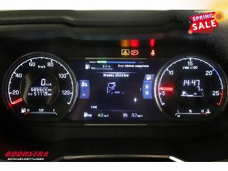 Scania P P410 Standairco Navi Bluetooth Cruise picture 19