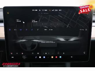 Tesla Model Y RWD 58 kWh Pano LED ACC Leder SHZ LRHZ picture 26