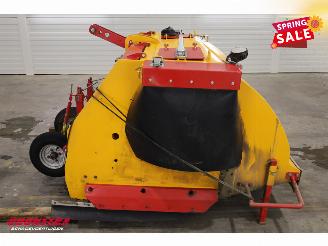   KBG 1500 Uien Loofklapper BY 2022 picture 6