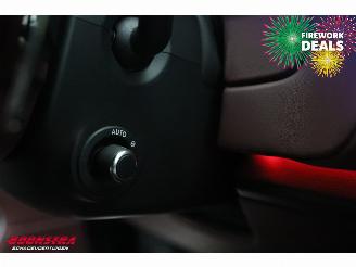 Land Rover Range Rover P550e Autobiography PHEV Pano 4X Memory/Massage/Ventilatie 360° picture 27