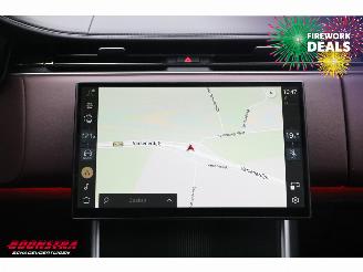 Land Rover Range Rover P550e Autobiography PHEV Pano 4X Memory/Massage/Ventilatie 360° picture 17