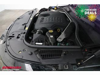 Land Rover Range Rover 3.0 P550e Autobiography PHEV 4X Massage/Memory Pano AHK picture 10