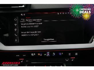 Audi A3 Sportback 40 TFSI e S-Line Pano Matrix ACC Virtual Camera SHZ picture 23