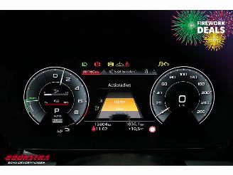 Audi A3 Sportback 40 TFSI e S-Line Pano Matrix ACC Virtual Camera SHZ picture 19