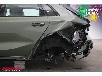 Audi A3 Sportback 40 TFSI e S-Line Pano Matrix ACC Virtual Camera SHZ picture 5