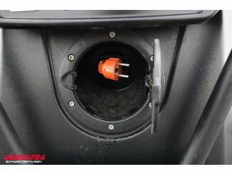   Cargo Base 5.4 kWh picture 16
