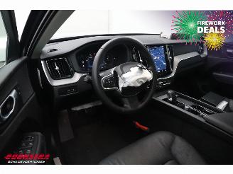 Volvo Xc-60 2.0 T6 PHEV AWD Essential Bright Pano LED ACC Camera LRHZ AHK picture 18