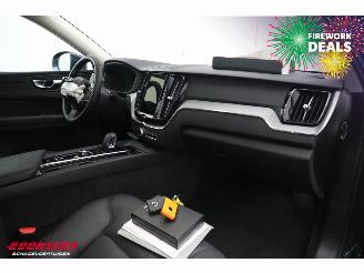 Volvo Xc-60 2.0 T6 PHEV AWD Essential Bright Pano LED ACC Camera LRHZ AHK picture 13