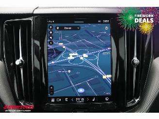 Volvo Xc-60 2.0 T6 PHEV AWD Essential Bright Pano LED ACC Camera LRHZ AHK picture 24