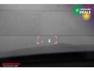 Mercedes AMG 63 S 4MATIC+ Burmester Memory ACC 360° Carbon picture 24