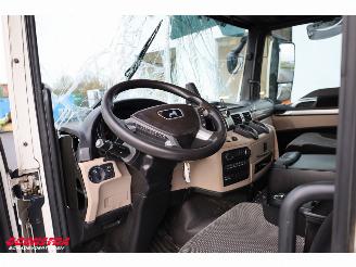 MAN TGS 18.320 Full Air XXL-LBW Camera Navi picture 26