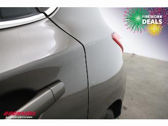 Nissan Pulsar 1.2 DIG-T N-Connecta Navi Clima Cruise Camera AHK 119.430 km! picture 13