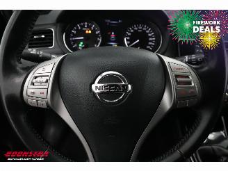 Nissan Pulsar 1.2 DIG-T N-Connecta Navi Clima Cruise Camera AHK 119.430 km! picture 20