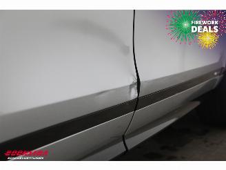 Land Rover Range Rover Evoque P200 AWD R-Dynamic S Pano Leder Meridian Cruise Camera SHZ picture 17