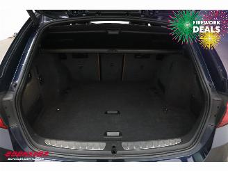 BMW 3-serie Touring 320d EDE Luxury LED ACC Leder Memory Camera SHZ PDC picture 27