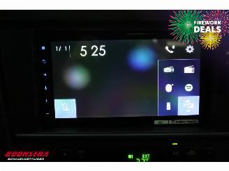 Ford  3.9 V8 30th Anniversary Leder Cruise SHZ picture 22