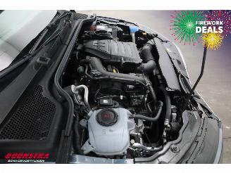 Skoda Scala 1.0 TSI Active Bluetooth Airco Cruise 76.201 km! picture 8